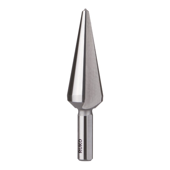 Afbeelding - https-www-ez-catalog-nl-Asset-41fd62aaeaaf4a65ab144b98747d1653-ImageFullSize-ruko-101001-mp-jpg